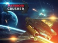Spiel Asteroid Crusher