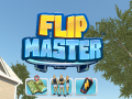 Spiel Flip Master