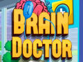 Spiel Brain Doctor