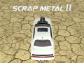 Spiel Scrap Metal 2