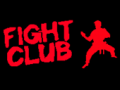 Spiel Fight Club