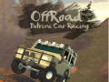 Spiel Offroad Extreme Car Racing