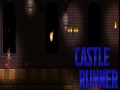 Spiel Castle Runner  