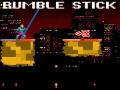 Spiel Rumble Stick