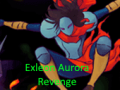 Spiel Exleon Aurora Revenge