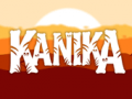 Spiel Kanika