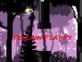 Spiel Yellow Flappy