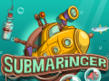 Spiel Submaringer