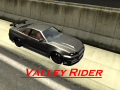 Spiel Valley Rider