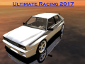 Spiel Ultimate Racing 2017