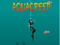 Spiel Aquacreep