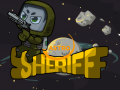 Spiel Astro Sheriff