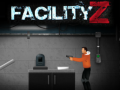 Spiel Facility Z