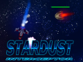 Spiel StarDust interceptor