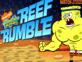 Spiel Reef Rumble