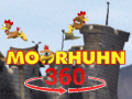 Spiel Moorhuhn 360