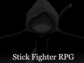 Spiel Stick Fighter RPG