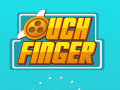 Spiel Ouch Finger  