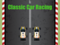 Spiel Classic Car Racing