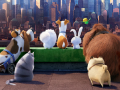 Spiel The Secret Life Of Pets Find Objects