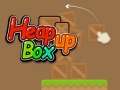Spiel Heap up Box