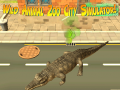 Spiel Wild Animal Zoo City Simulator