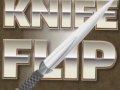 Spiel Flippy Knife  