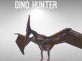Spiel Dino Hunter   