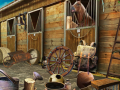 Spiel Country Horse Farm