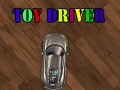 Spiel Toy Driver