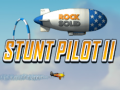 Spiel Stunt Pilot II