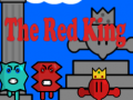 Spiel The Red King