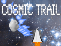 Spiel  Cosmic Trail