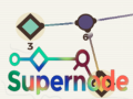 Spiel Supernode