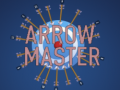 Spiel Arrow Master