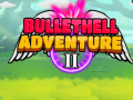Spiel Bullethell Adventure 2  