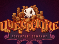 Spiel Questmore adventure company