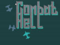 Spiel  Combat Hell