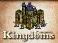 Spiel Momoguru's Kingdoms