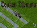 Spiel  Donkey Dillemma