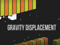 Spiel Gravity Displacement 