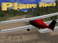 Spiel Plane Racer 2