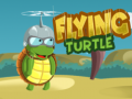 Spiel Flying Turtle