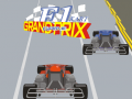 Spiel Fi Kart Grandprix