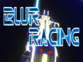 Spiel Blur Racing