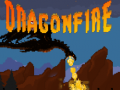 Spiel Dragon Fire 
