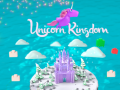 Spiel Unicorn Kingdom