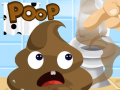 Spiel Poop