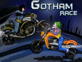 Spiel Gotham Race