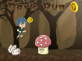 Spiel Dark Run
